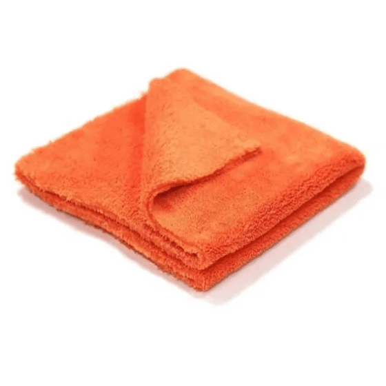 Wax Away Buffing XL