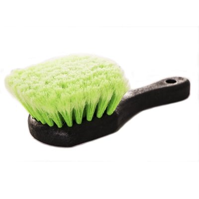 Wheel Brush