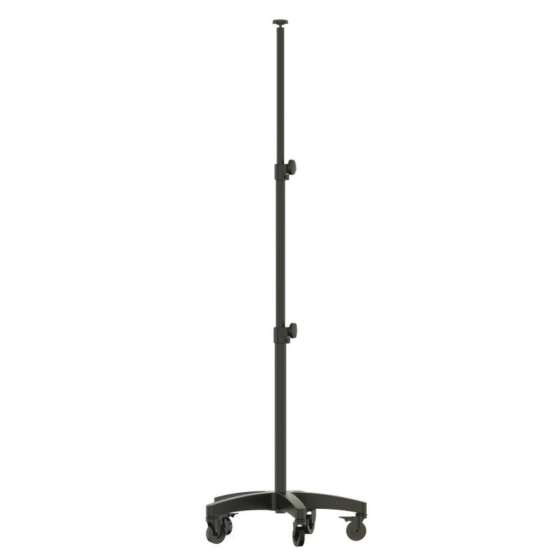 Wheelstand